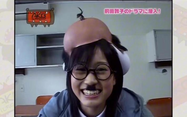 日本学绿茶的综艺节目大盘点，从入门到高级一网打尽