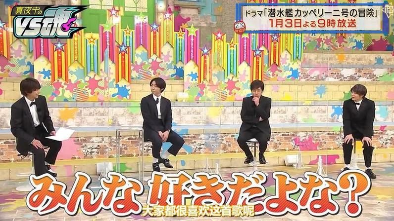日本家居改造必备——日本装修节目叫什么名字来着全面解析