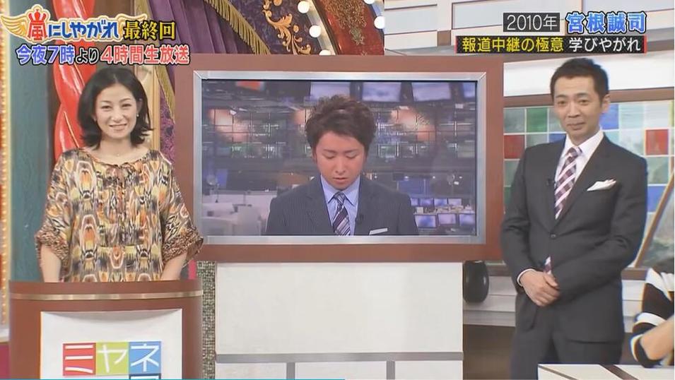初探日本健身文化：揭秘日本健身综艺节目的真实面貌