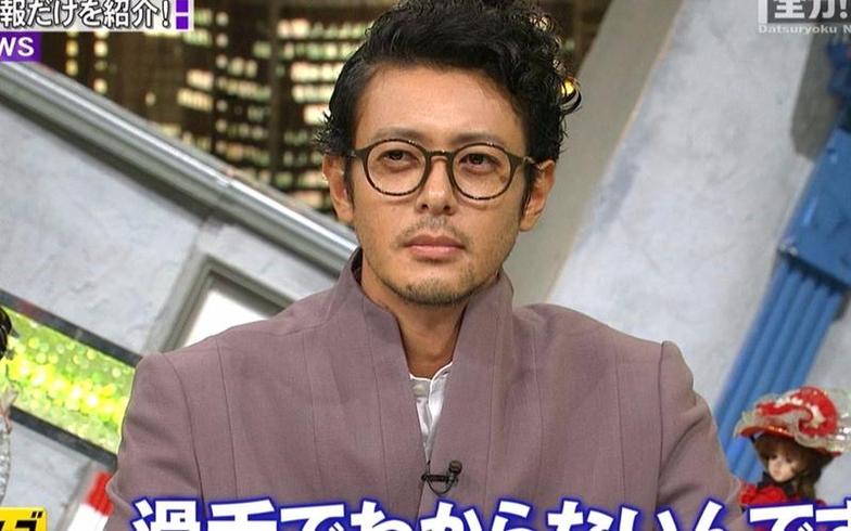异彩纷呈的节目！来了解日本电视综艺频道的精彩