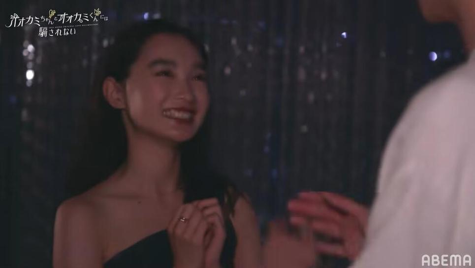 深度解读日本深夜节目奇葩综艺节目：令人傻笑的节目背后的创意来源是什么？
