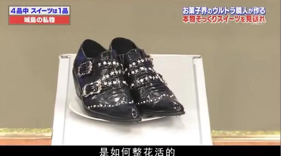 如何能看日本电视节目回放？深度剖析日本电视节目资源网络环境