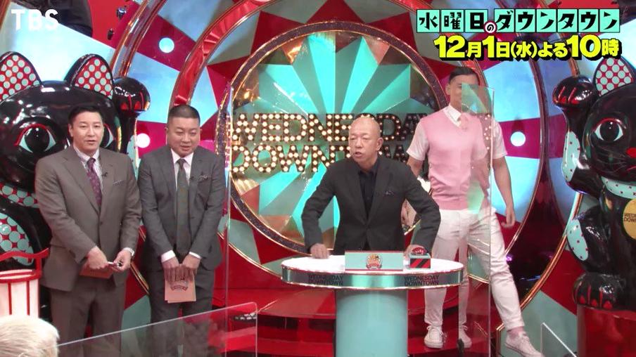 撼动人心！福原爱日本节目借金牌拍摄花絮首曝光